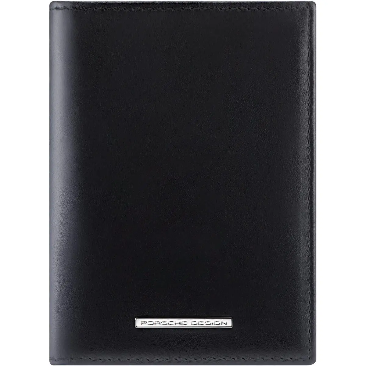 Porsche Design Classic Cardholder 2 1