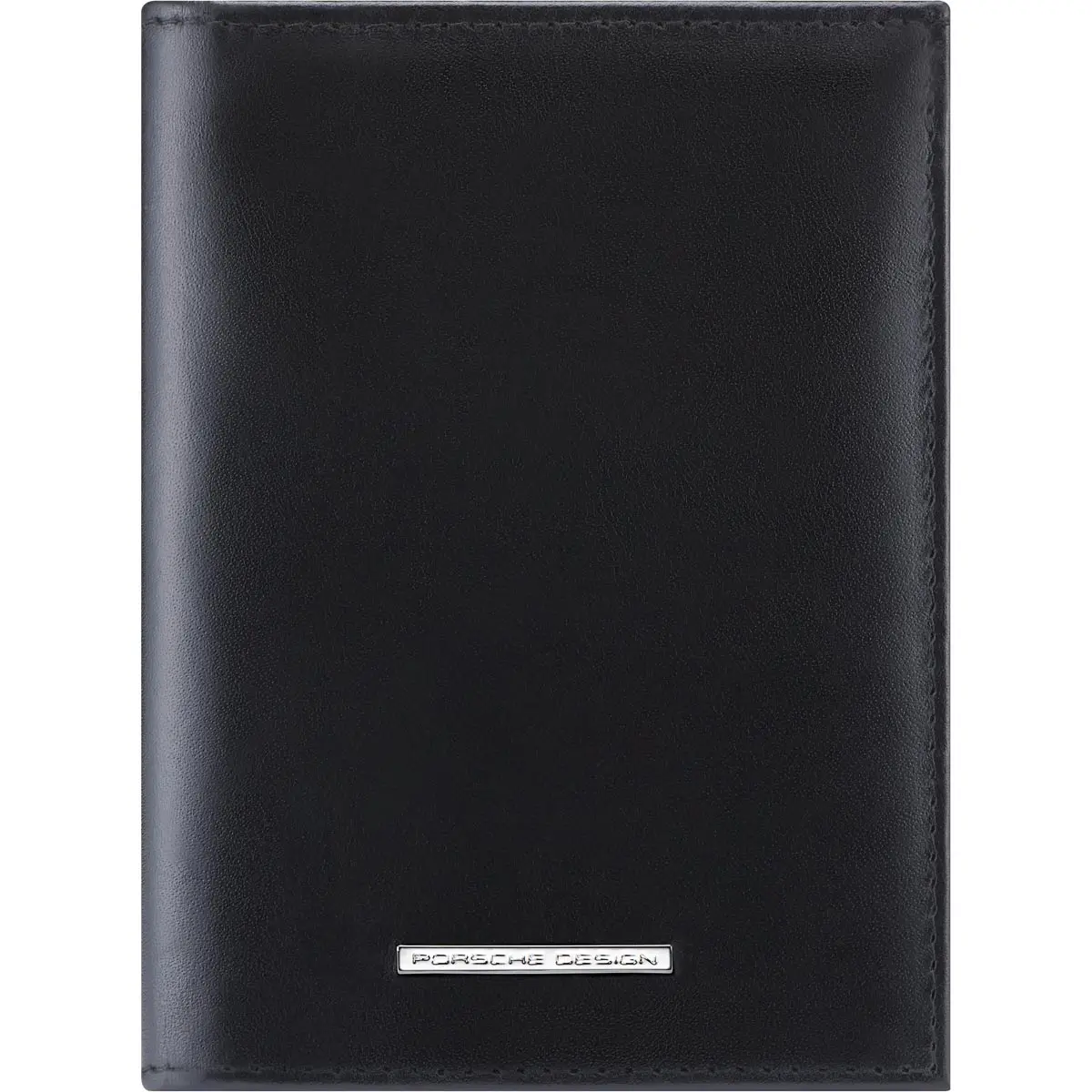 Porsche Design Classic Billfold 6 Us 1