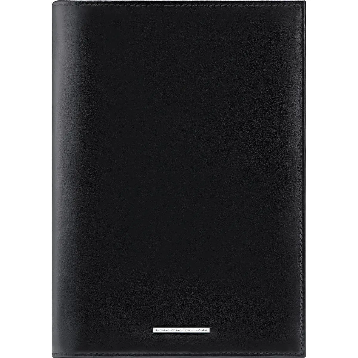 Porsche Design Classic Billfold 13 1