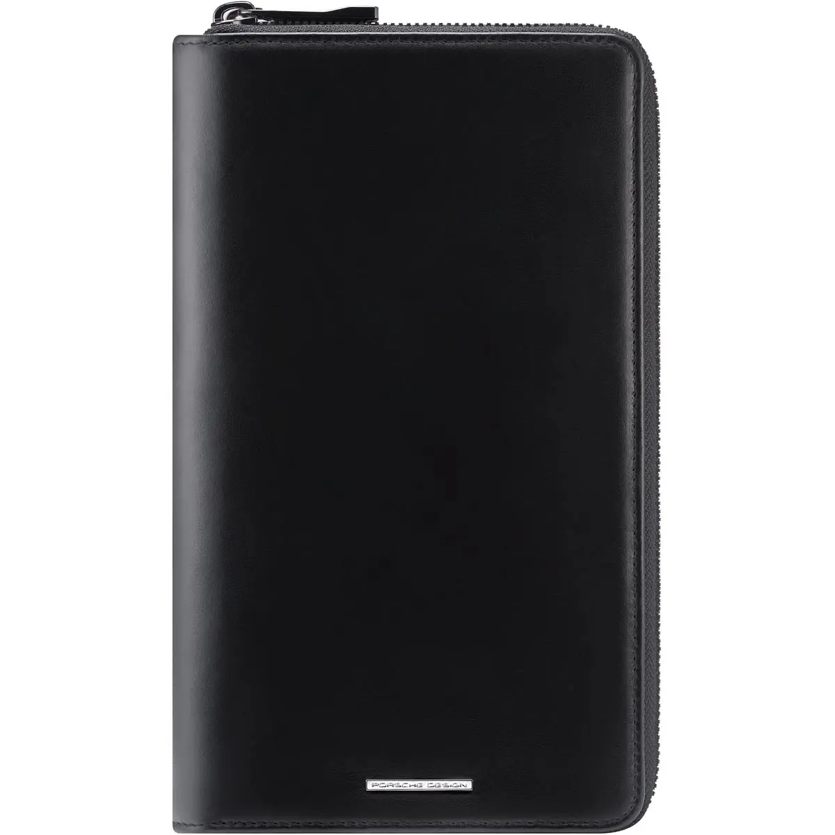 Porsche Design Classic Men's Pouch 12 1