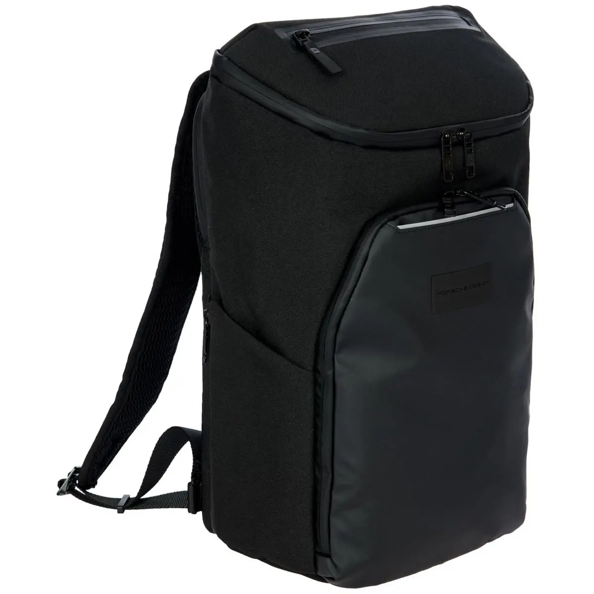 Porsche Design Urban Eco Backpack M1 1