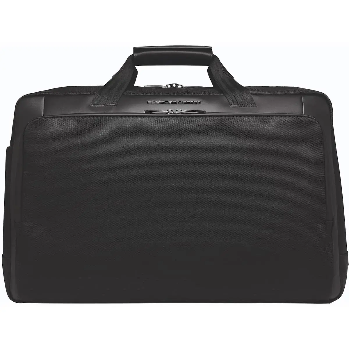 Porsche Design Roadster Nylon Weekender 1