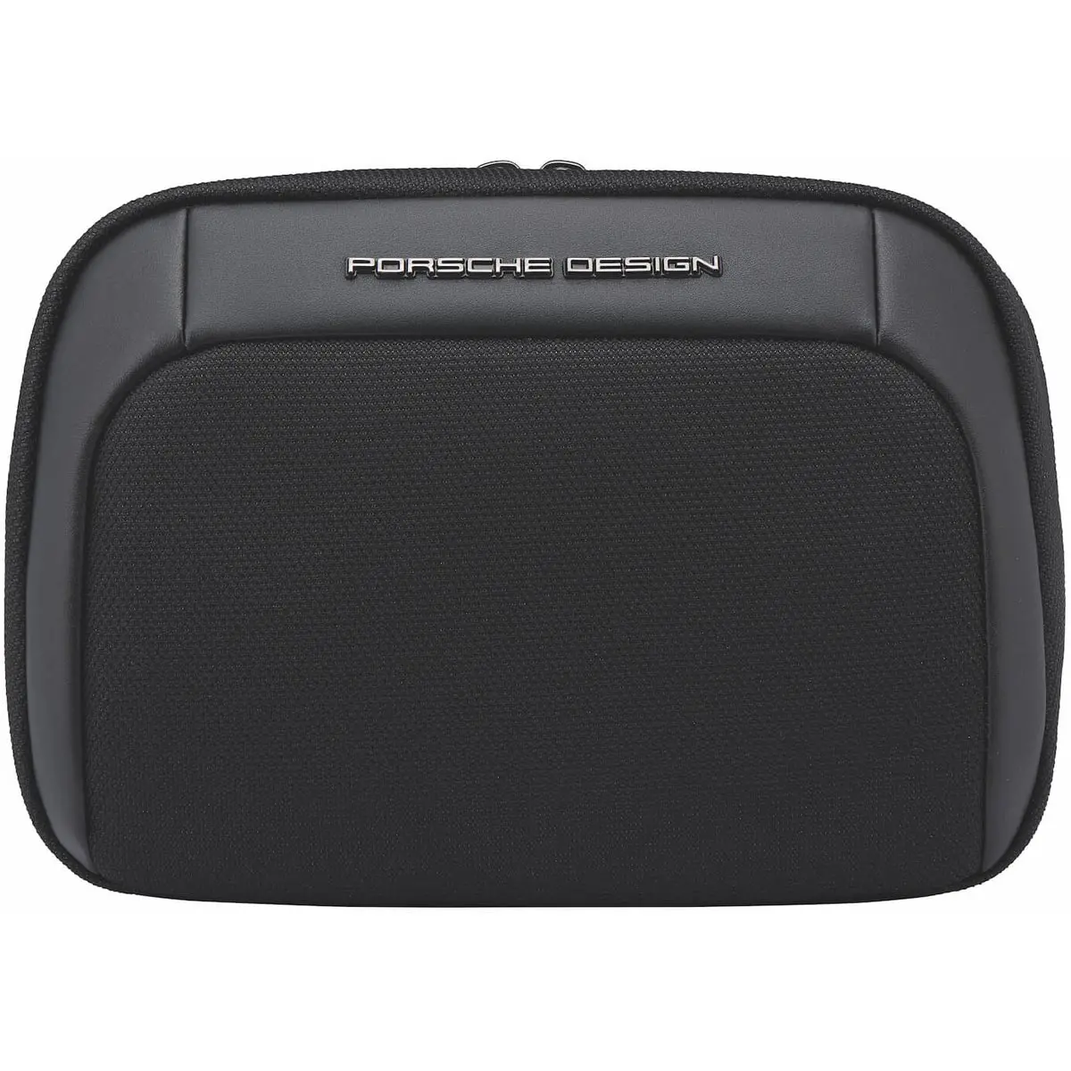 Porsche Design Roadster Nylon Washbag M 1