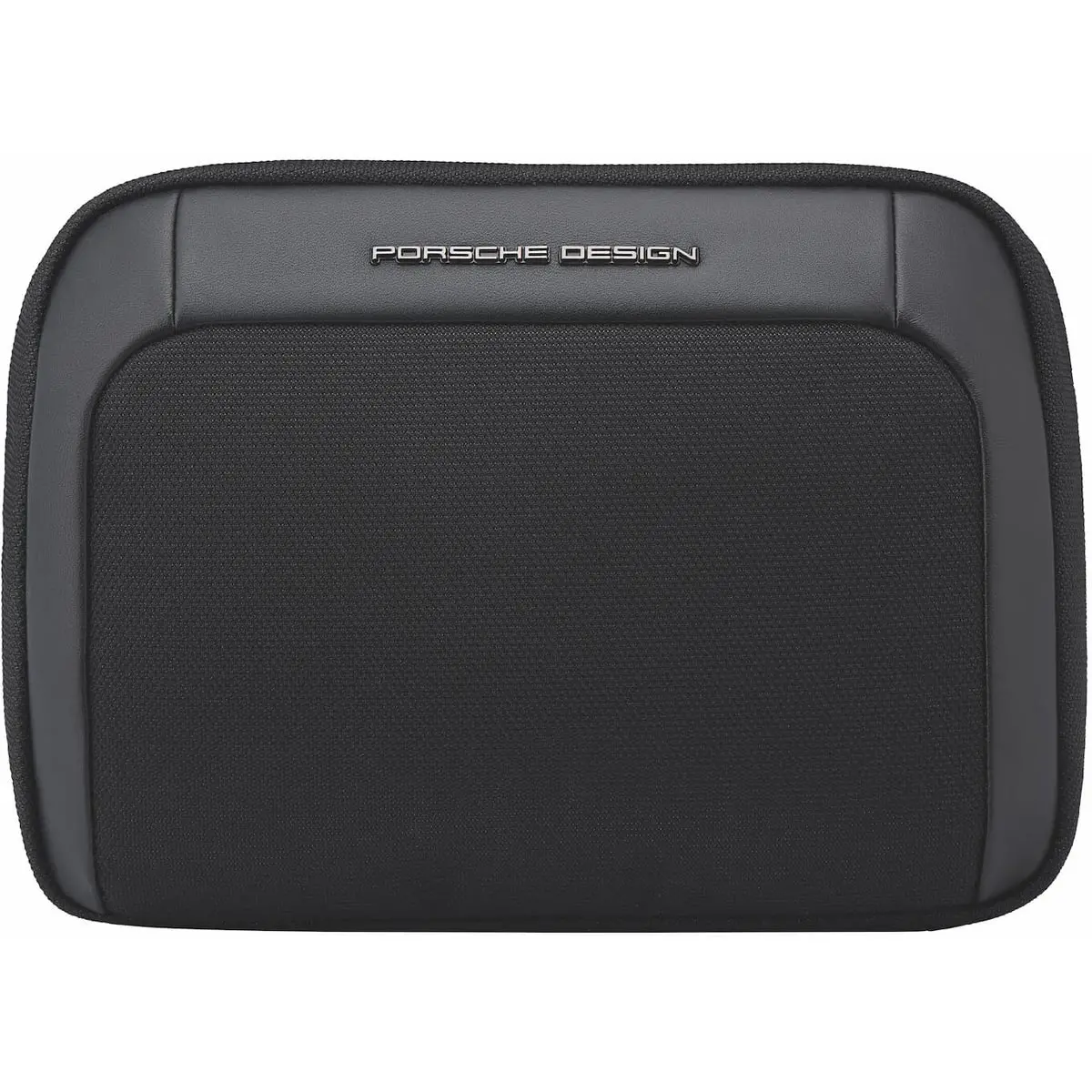 Porsche Design Roadster Nylon Washbag L 1
