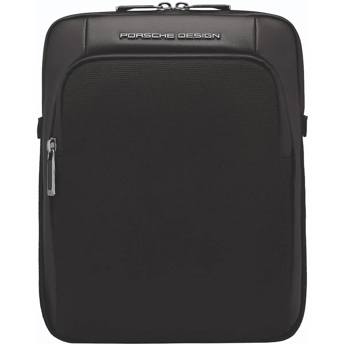 Porsche Design Roadster Nylon Shoulder Bag Xs 1