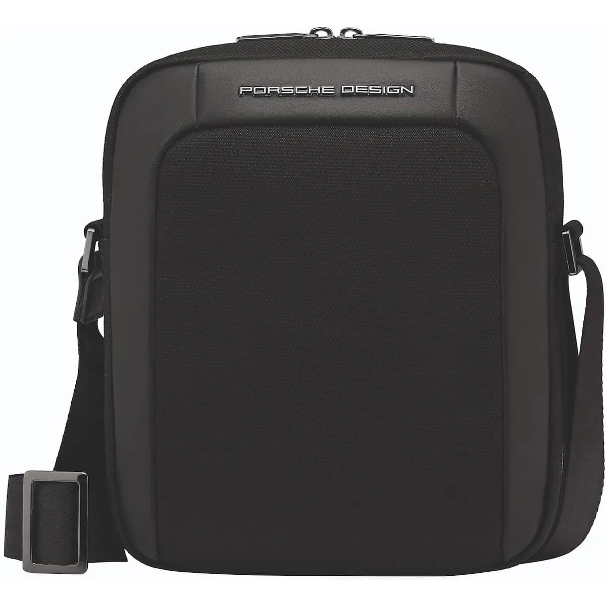 Porsche Design Roadster Nylon Shoulder Bag S 1