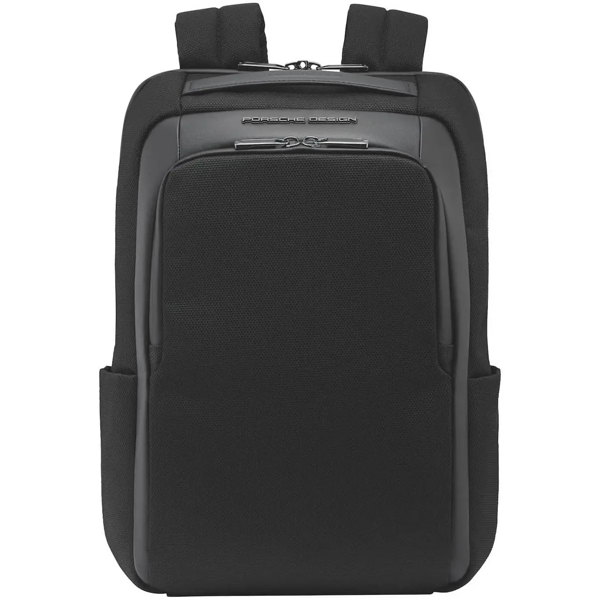 Porsche Design Roadster Nylon Backpack Xs 1