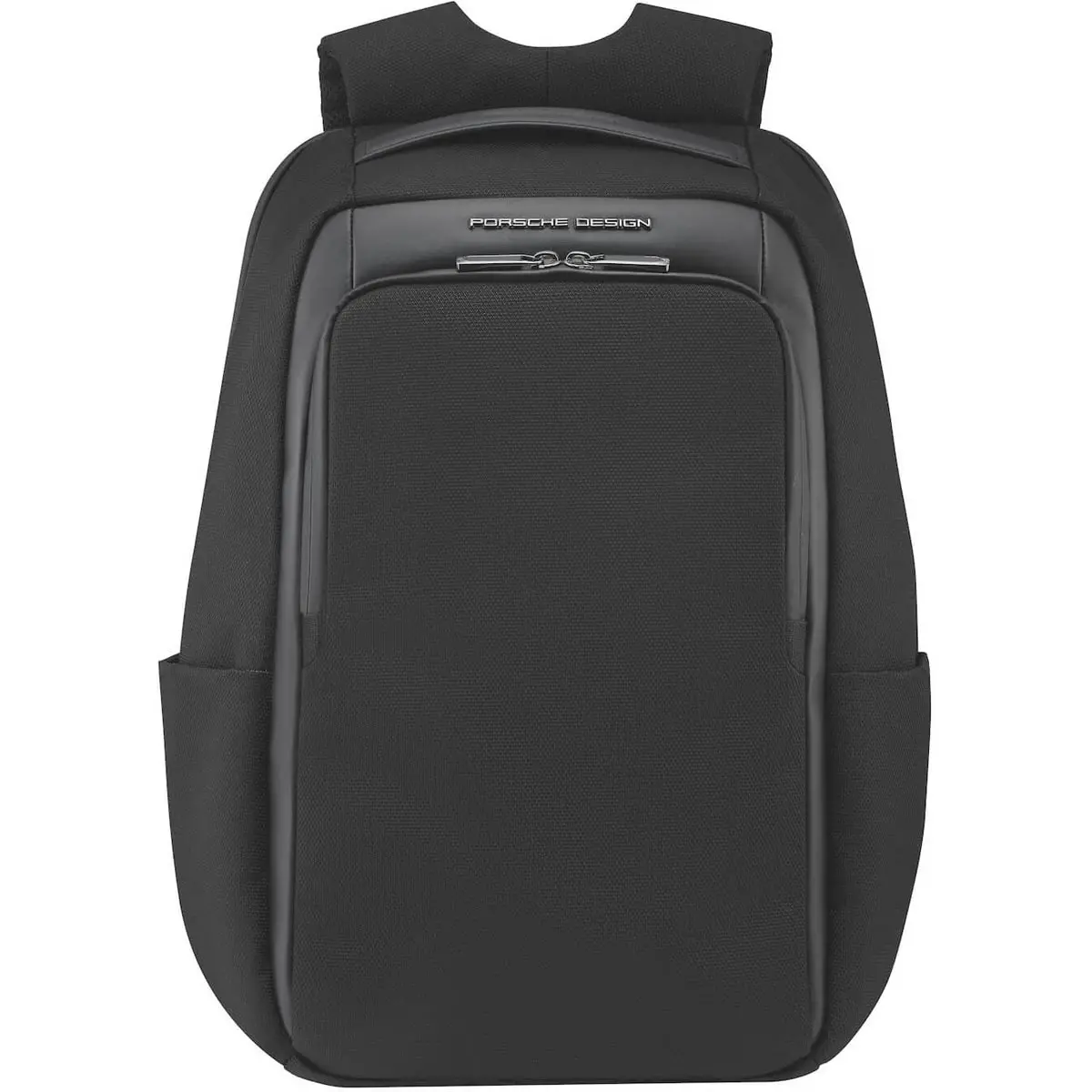Porsche Design Roadster Nylon Backpack M 1