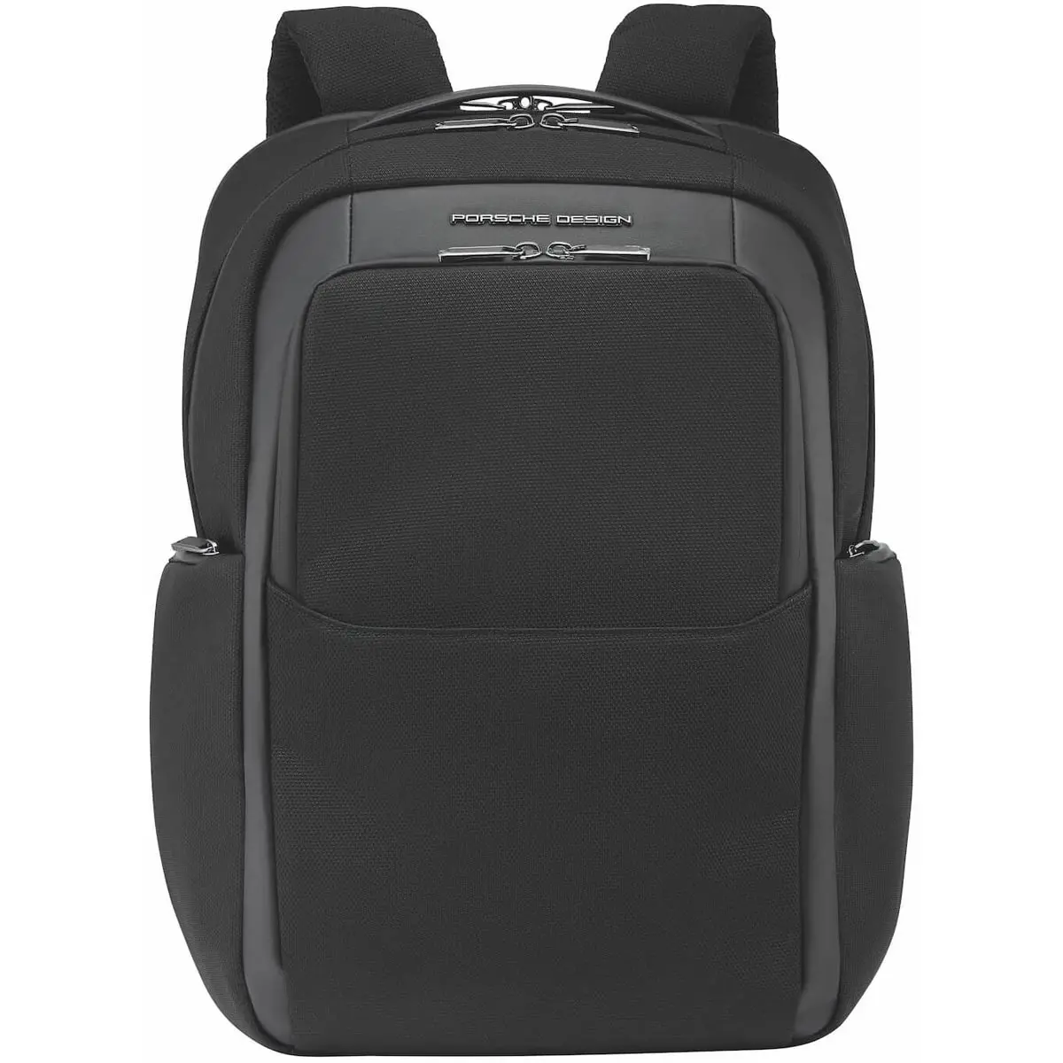 Porsche Design Roadster Nylon Backpack L 1