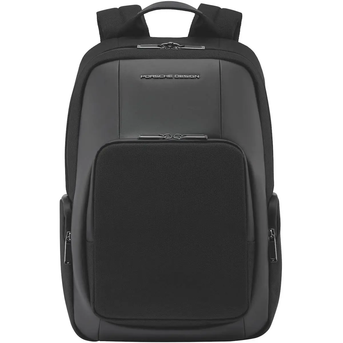 Porsche Design Roadster Nylon Backpack S 1
