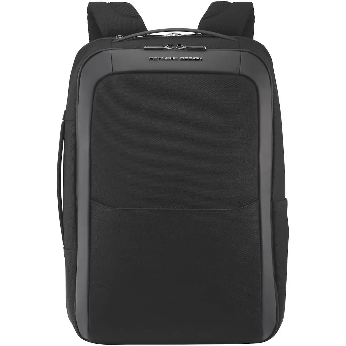 Porsche Design Roadster Nylon Backpack Xl 1