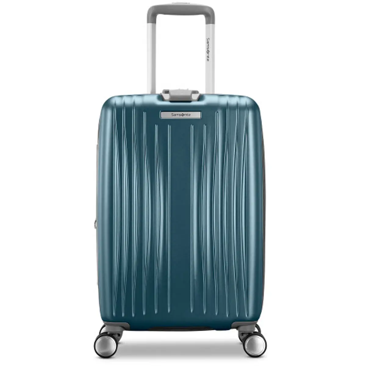 Samsonite Opto 3 Carry On Spinner 3