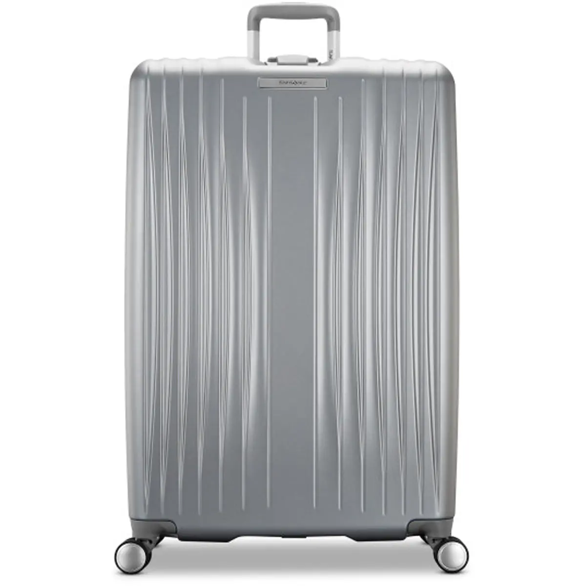 Samsonite Opto 3 Large Spinner 1