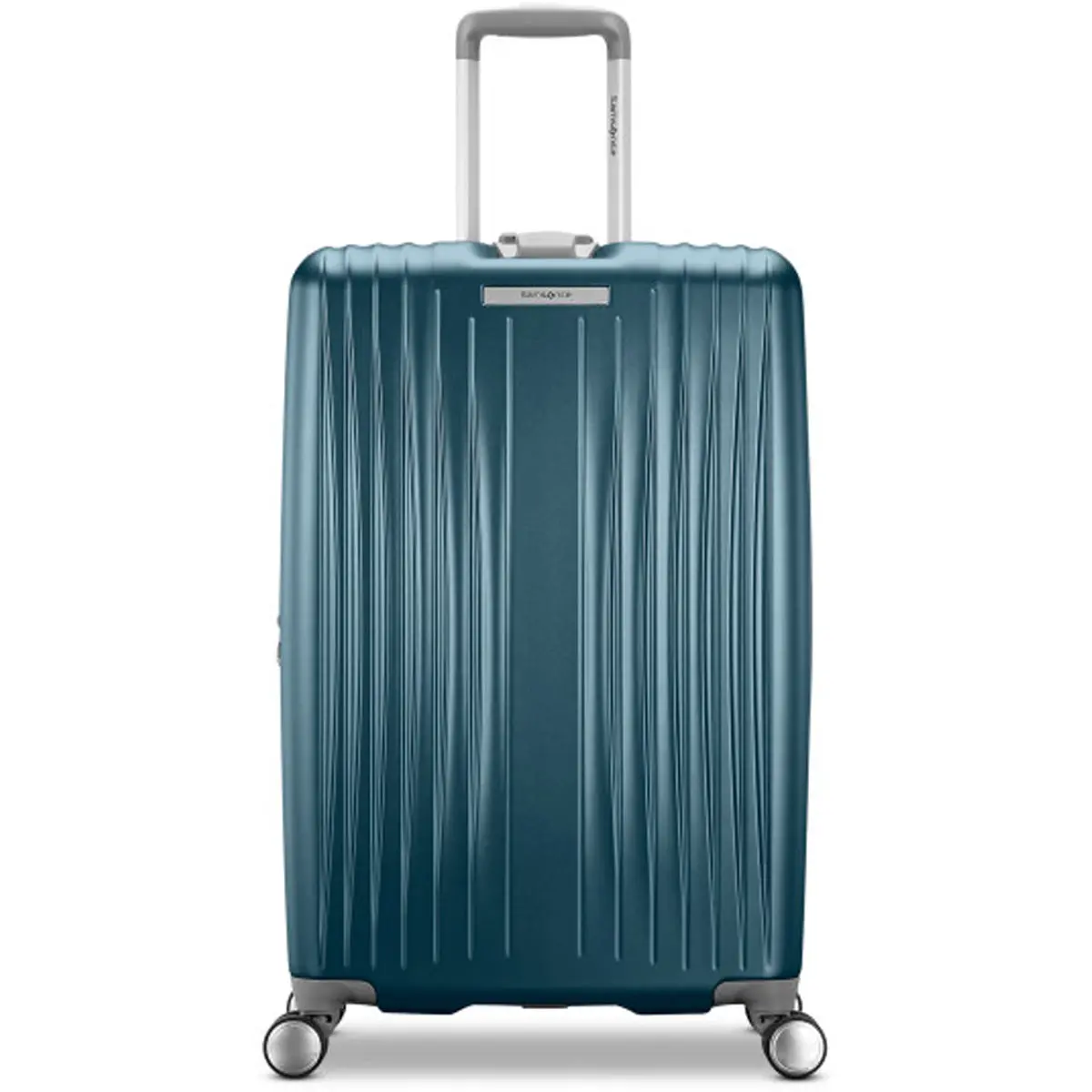 Samsonite Opto 3 Medium Spinner 3