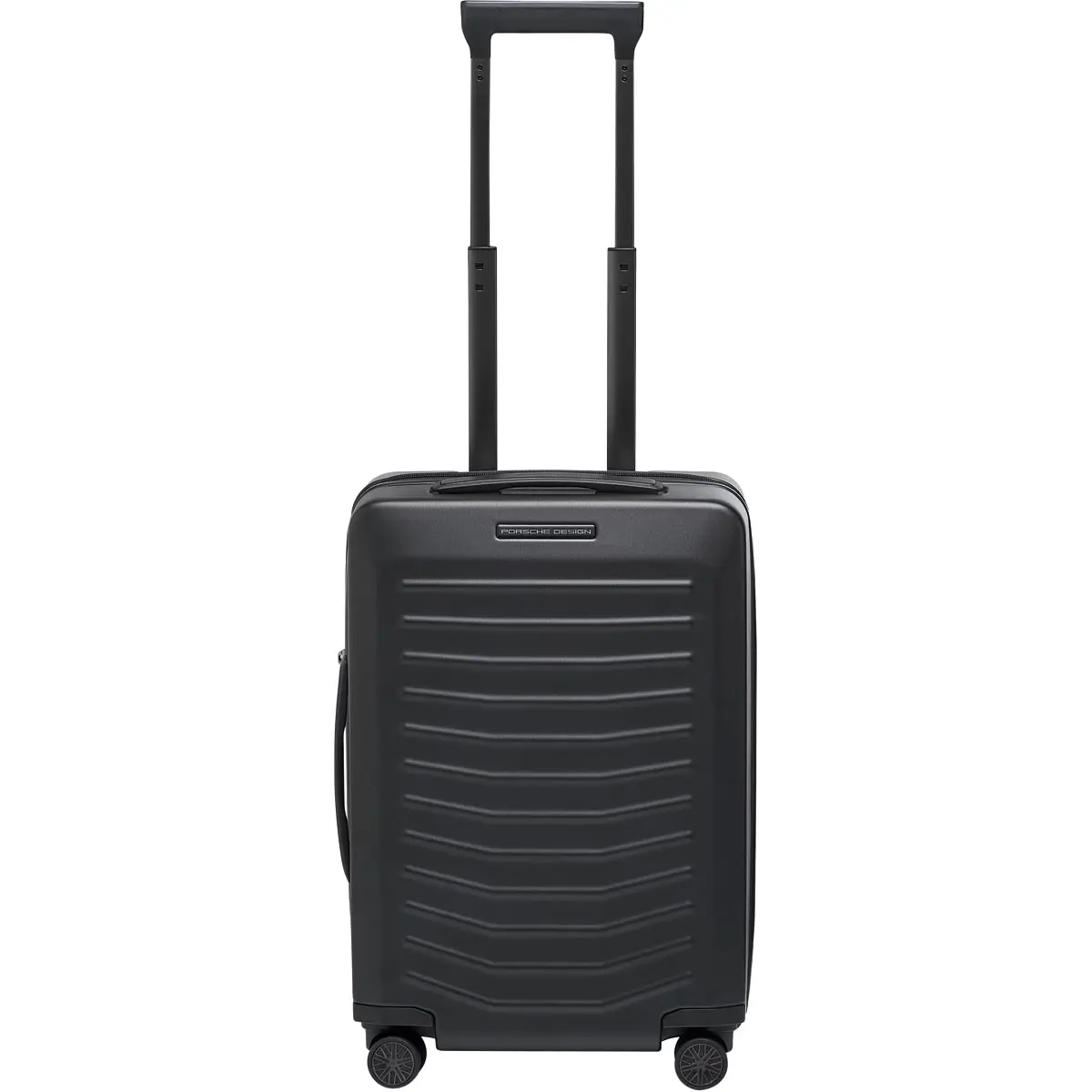 Porsche Design Roadster 21" Spinner 1