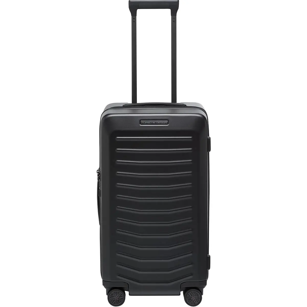 Porsche Design Roadster 26" Spinner Trunk 3