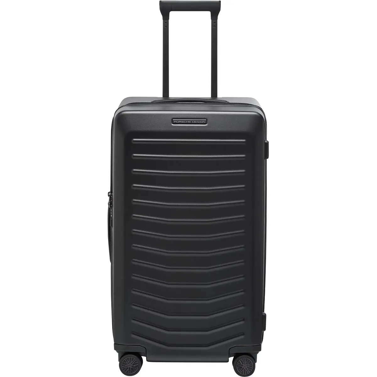 Porsche Design Roadster 29" Spinner Trunk 1