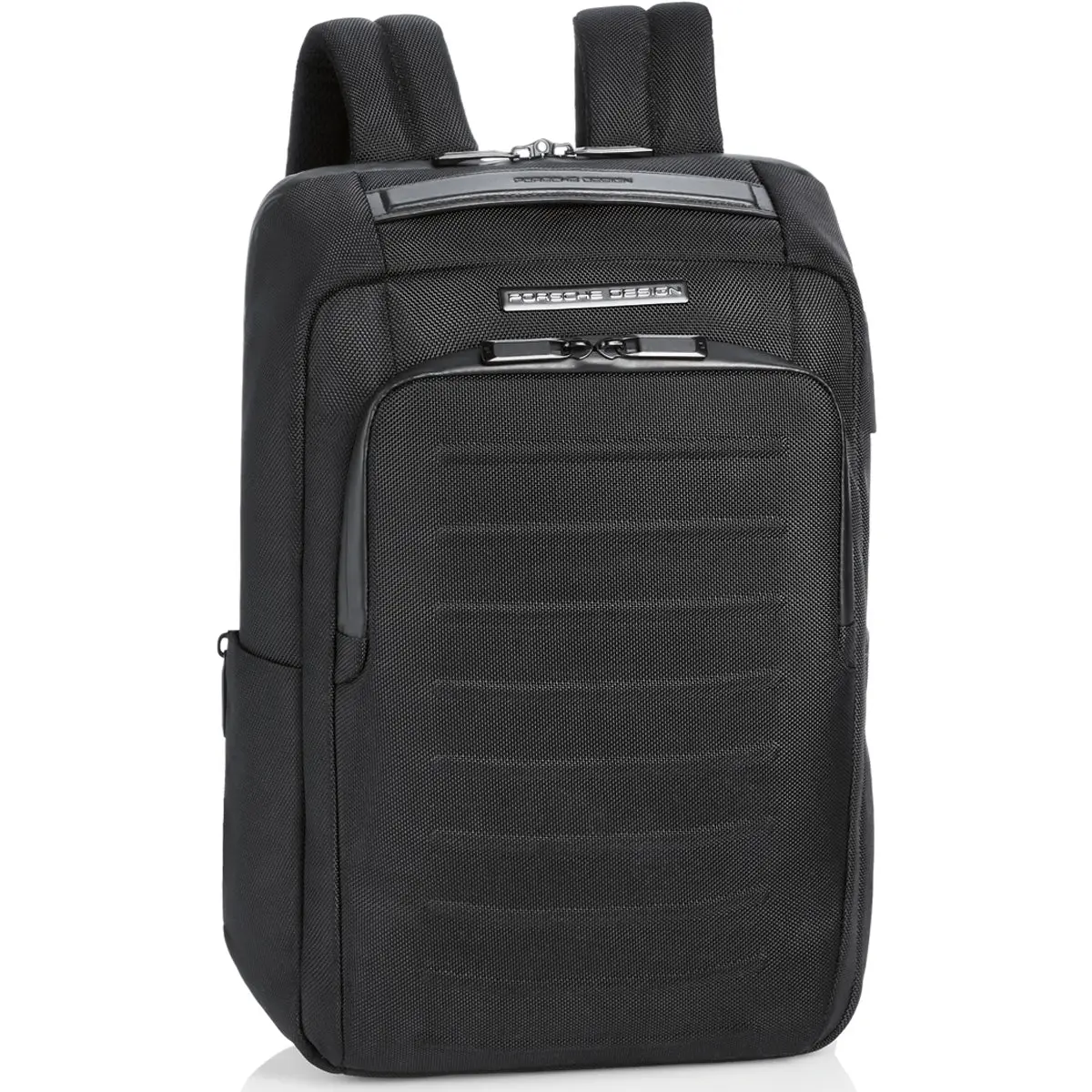 Porsche Design Roadster Pro Nylon Backpack Xs 1