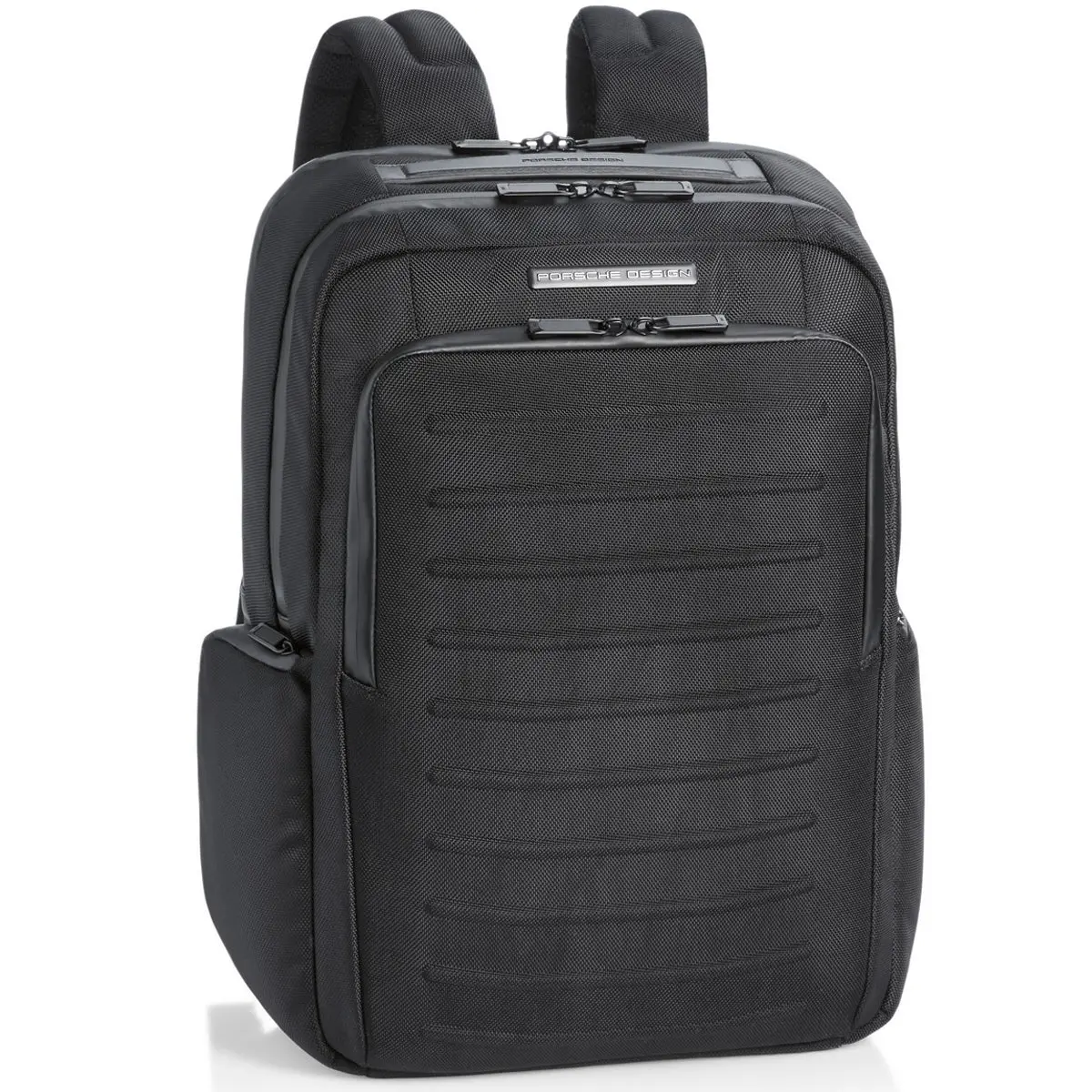 Porsche Design Roadster Pro Nylon Backpack L 1