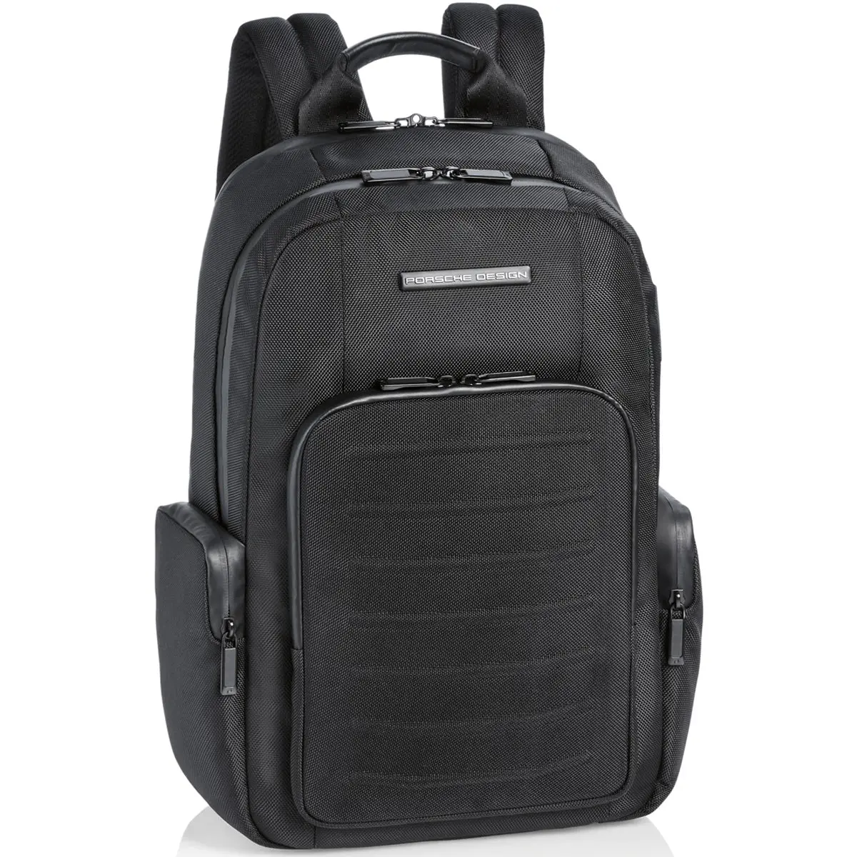 Porsche Design Roadster Pro Nylon Backpack M1 1