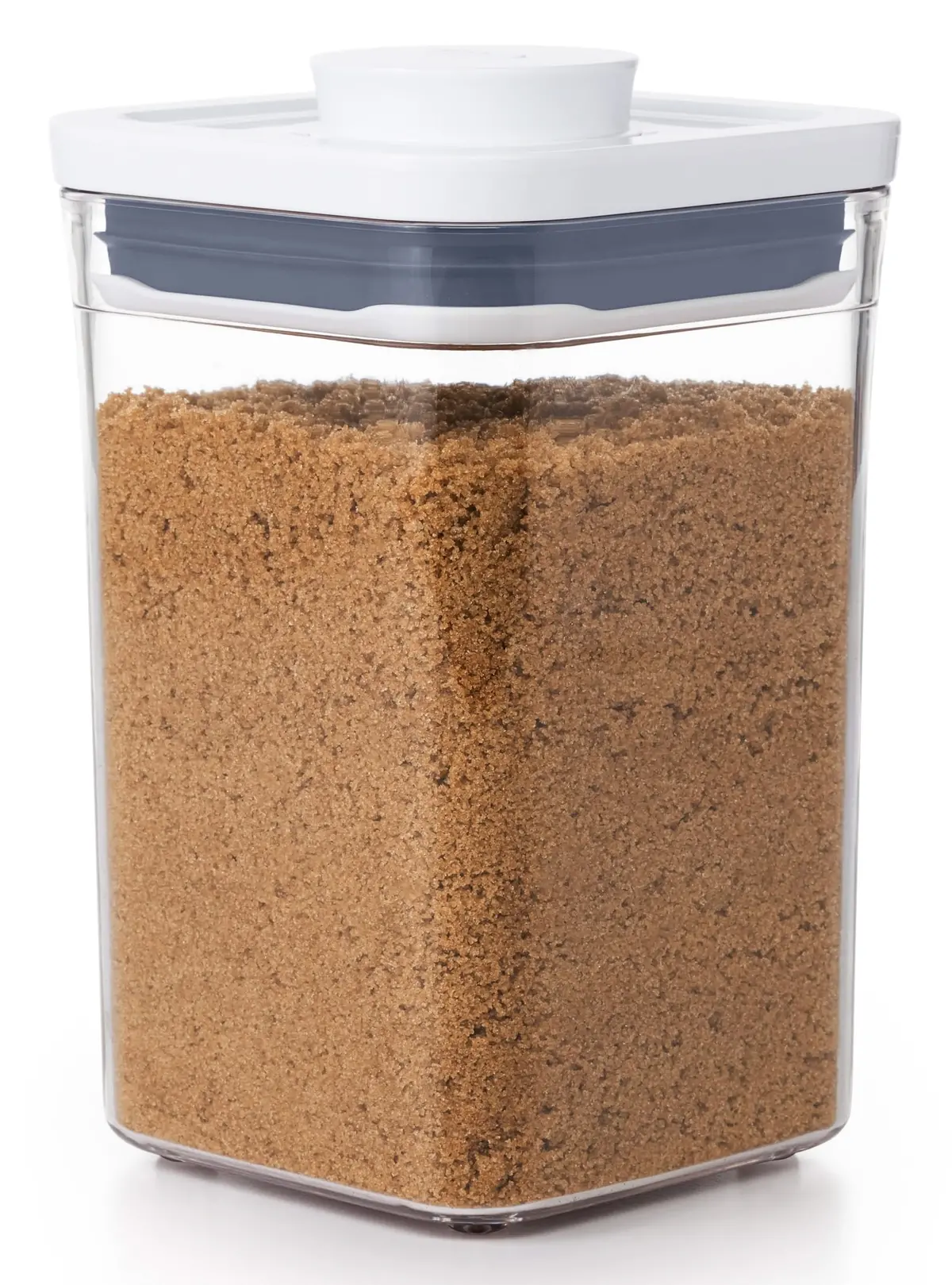 Oxo Good Grips Voorraadpot - Pop 2.0 - 1 Liter 1