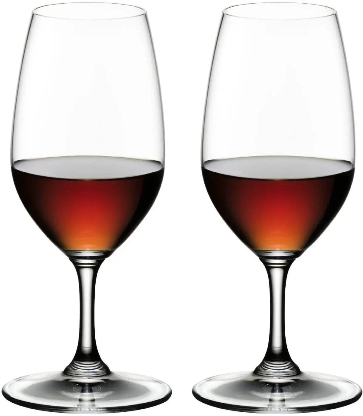 Riedel Portglazen Vinum - 240 Ml - 2 Stuks 1