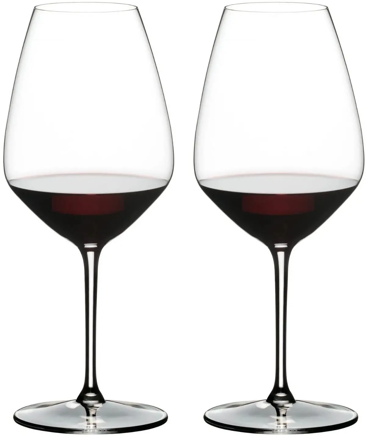 Riedel Rode Wijnglazen Extreme - Shiraz - 700 Ml - 2 Stuks 1