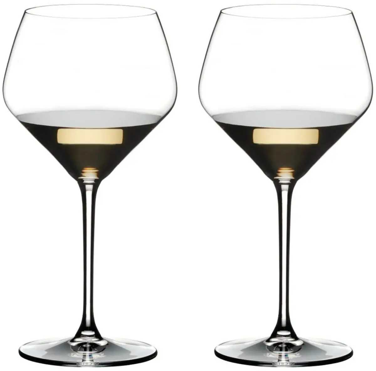 Riedel Witte Wijnglazen Extreme - Oaked Chardonnay - 670 Ml - 2 Stuks 1