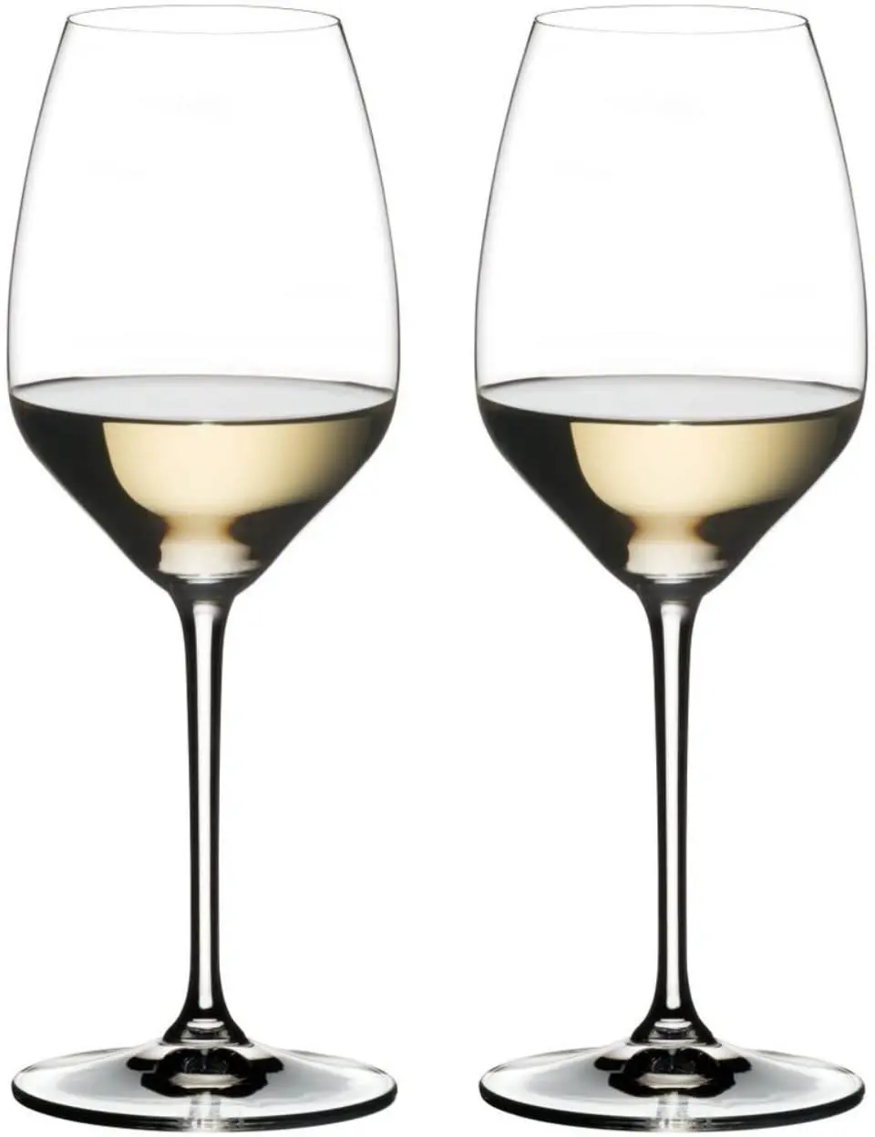 Riedel Witte Wijnglazen Extreme - Riesling - 490 Ml - 2 Stuks 1