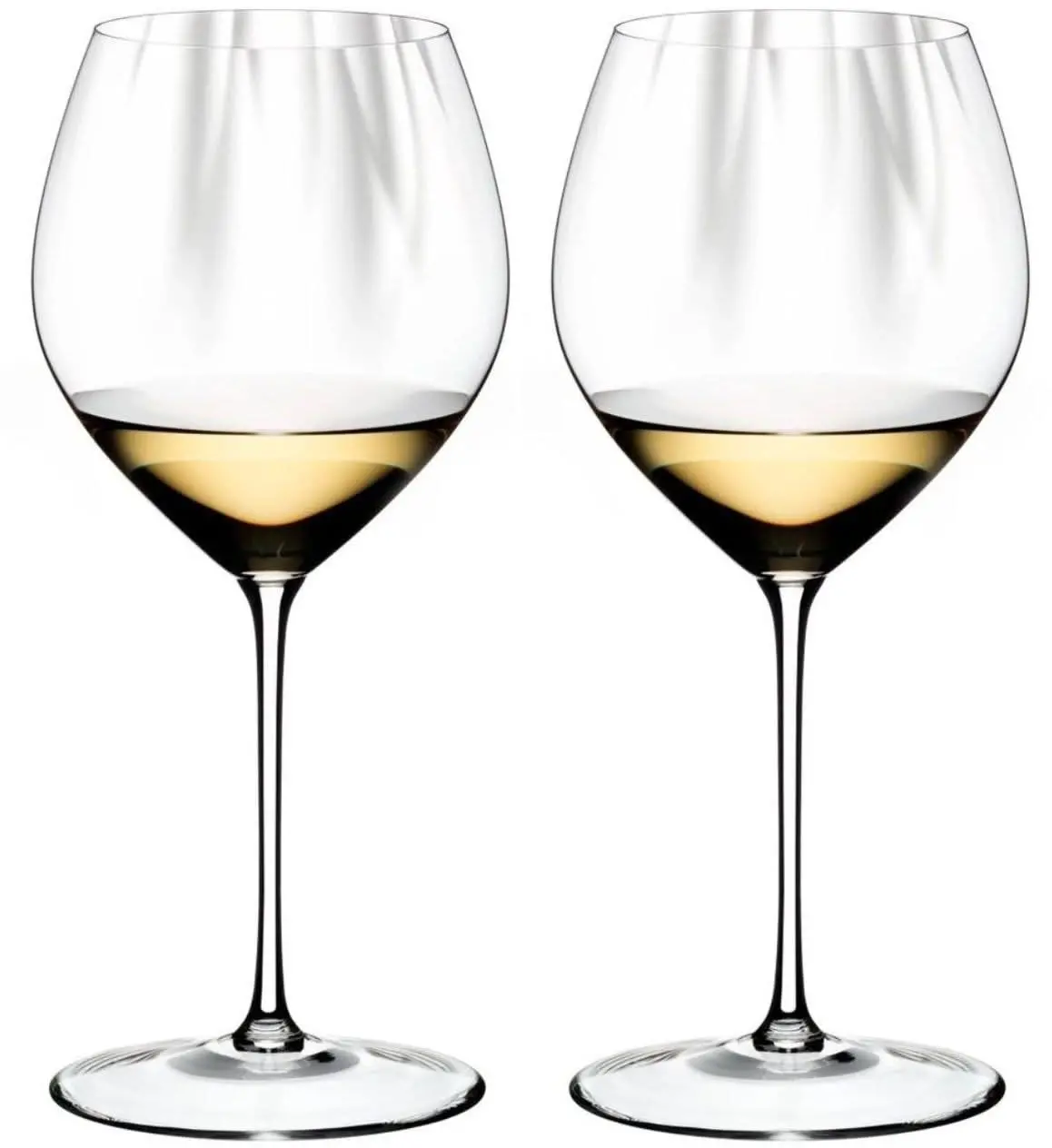 Riedel Witte Wijnglazen Performance - Chardonnay - 727 Ml - 2 Stuks 1