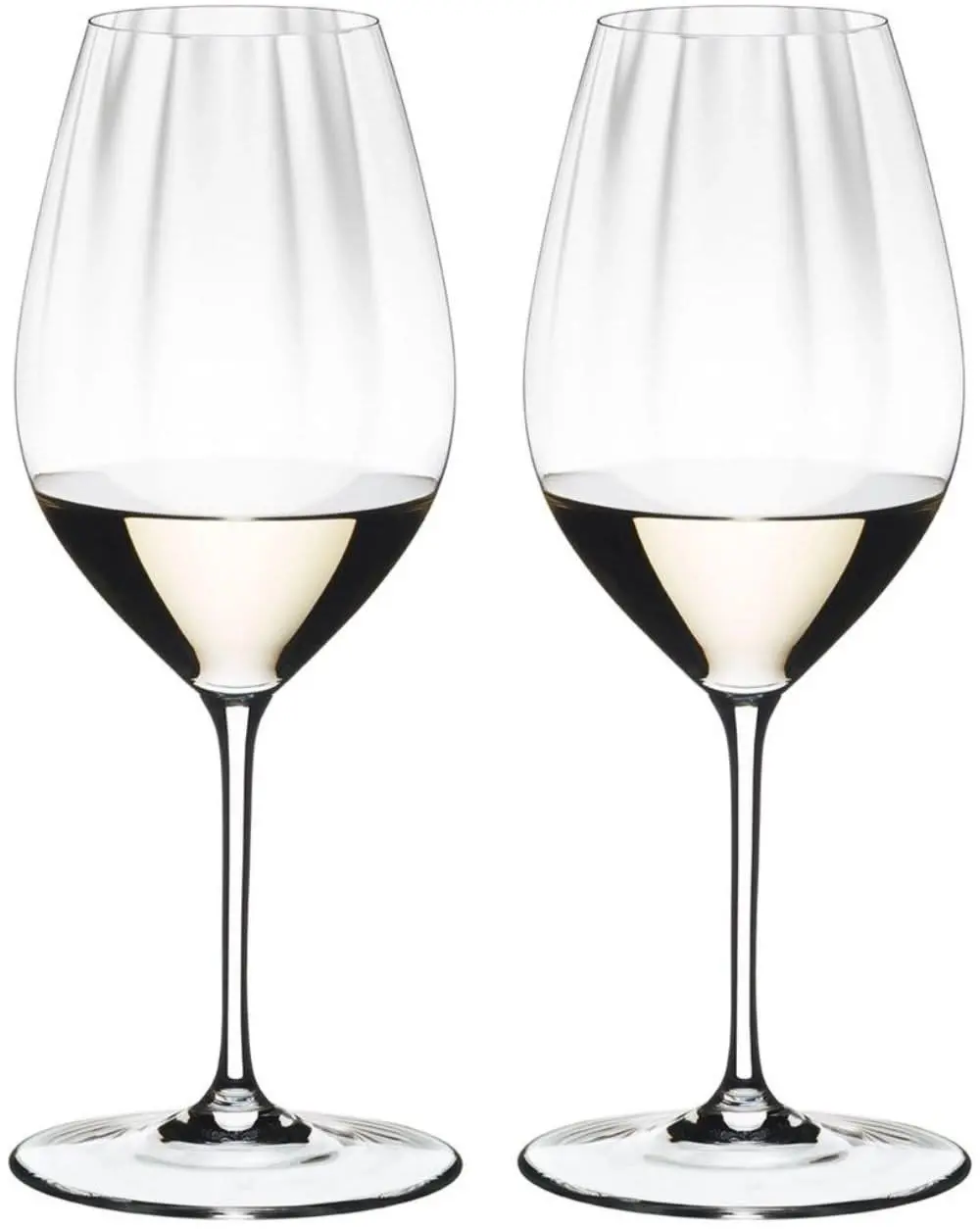 Riedel Witte Wijnglazen Performance - Riesling - 623 Ml - 2 Stuks 1