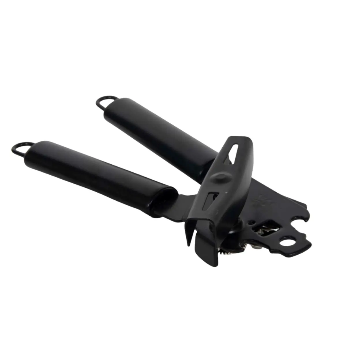 Cookinglife Blikopener Zwart 22 Cm 1
