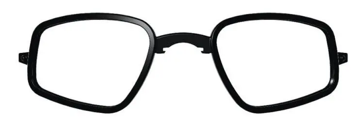 Koo Optical Clip For Spectro And Demos 1