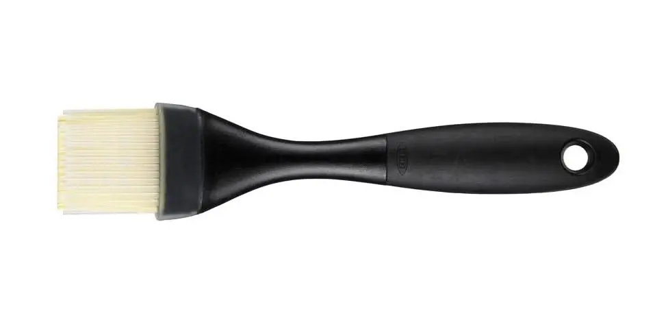 Oxo Good Grips Bakkwast Siliconen 1