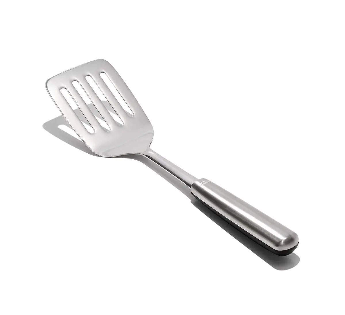 Oxo Good Grips Bakspaan Steel 1