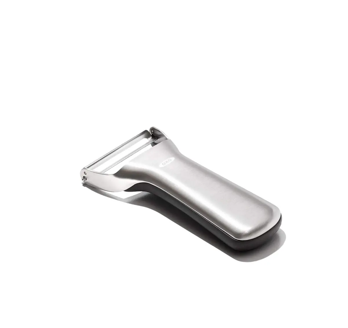 Oxo Good Grips Dunschiller Y-Model Steel 1