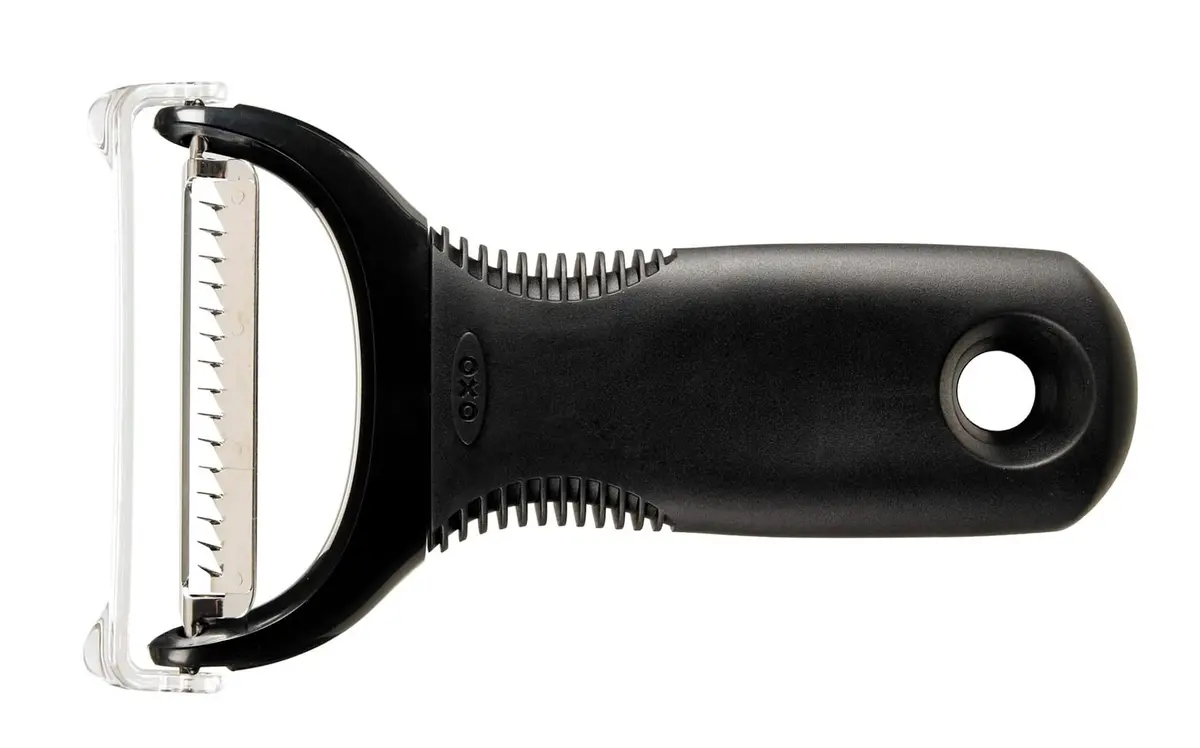 Oxo Good Grips Julienne Schiller Y-Model 1