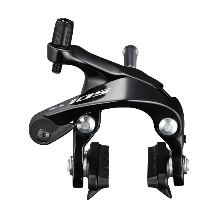 Shimano Caliper Brake Br-R7000 Front 1