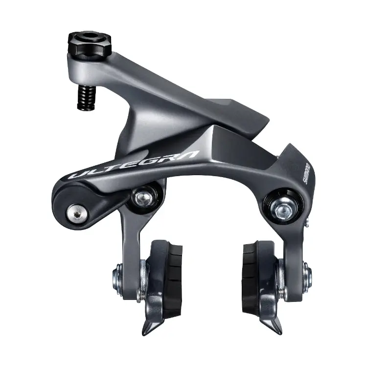 Shimano Ultegra Direct Mount R8010 Brake 1
