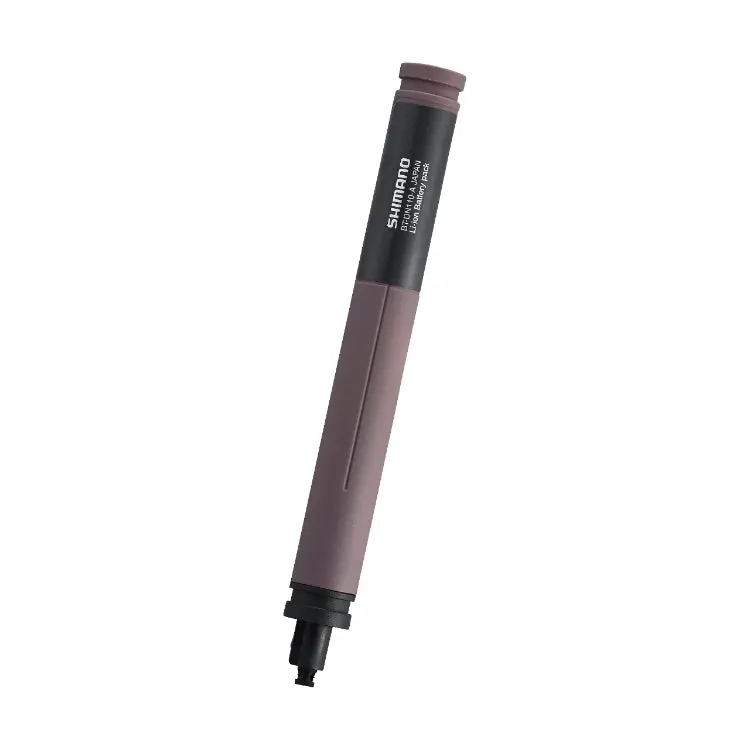 Shimano Battery Di2 Bt-Dn110-A 1