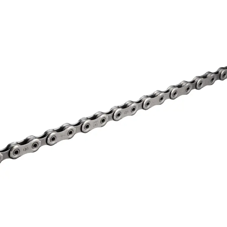Shimano Chain 12S Cn-M9100 126L 1