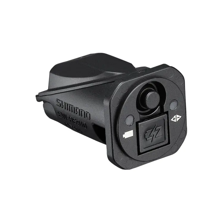Shimano Junction (A) Ew-Rs910 1