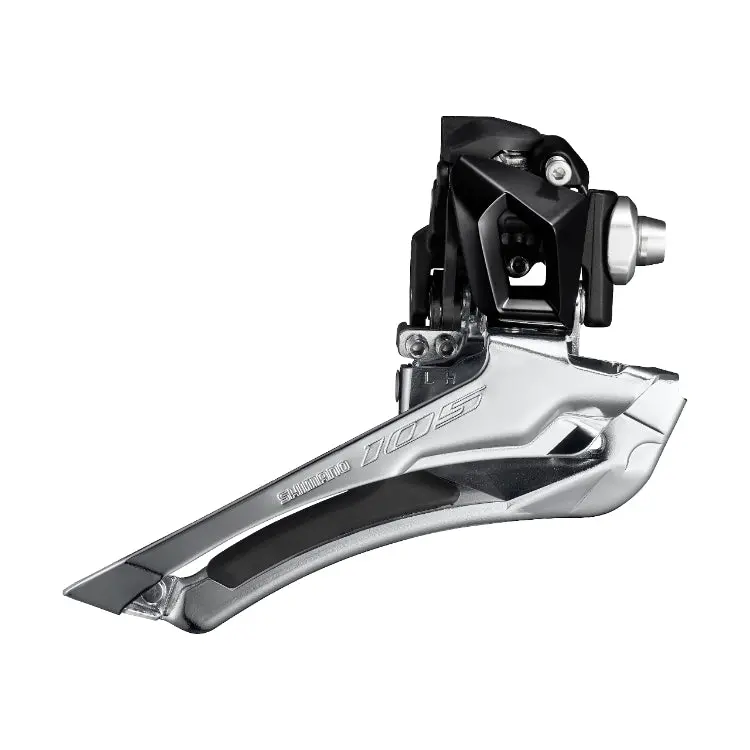 Shimano 105 Fd-R7000-F 1