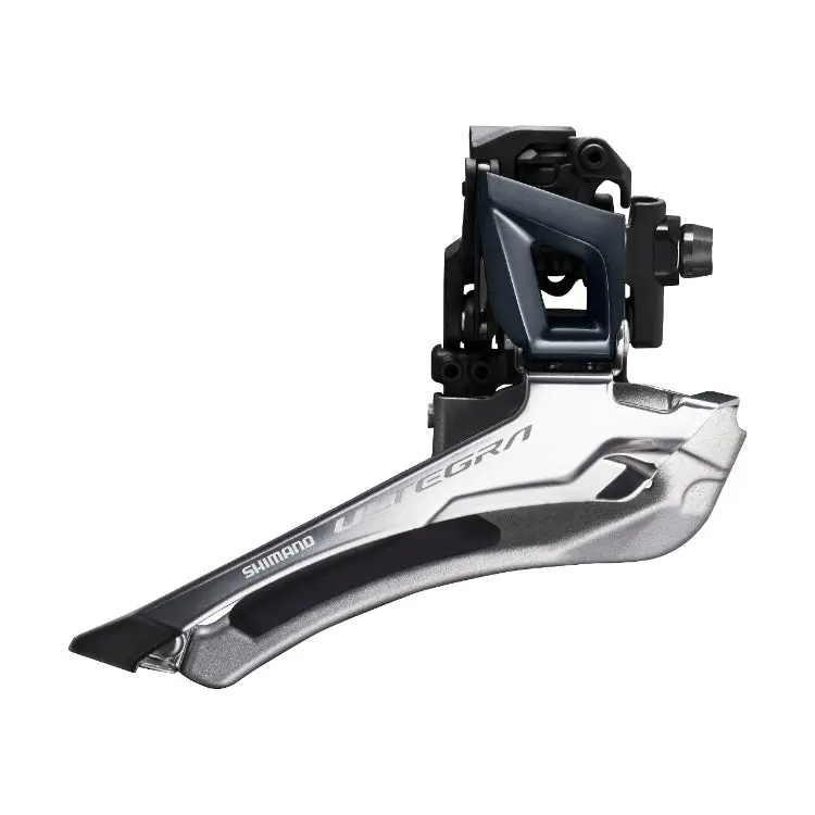 Shimano Ultegra Fd-R8000-F 1