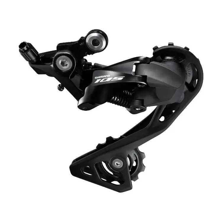 Shimano Rd-R7000-Gs 1