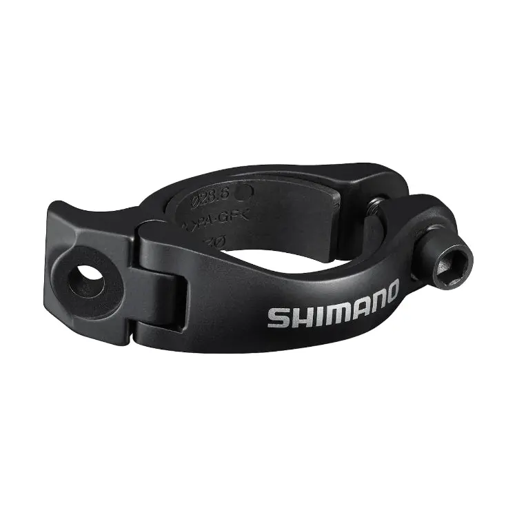 Shimano Sm-Ad91-Ms Band Adaptor 1