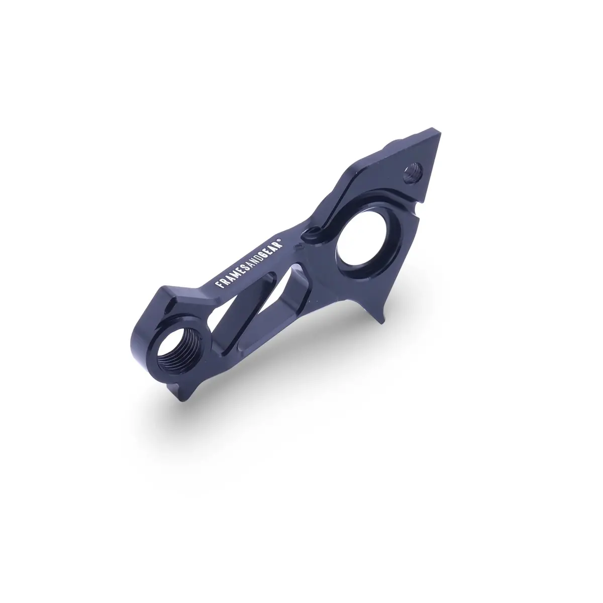 Framesandgear Pinarello Dogma F-2025 Db Direct Mount Derailleur Hanger 1