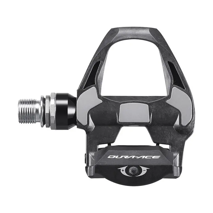Shimano Duraace Pedal Ipdr9100 1