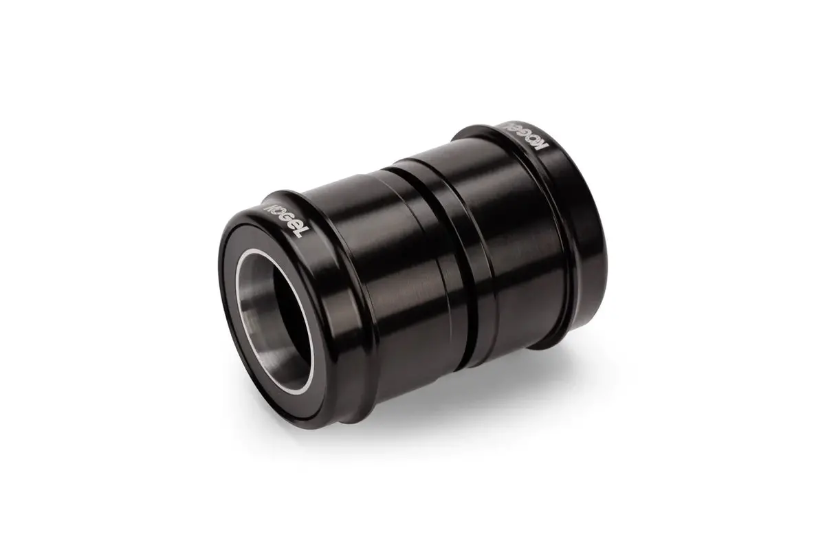 Kogel Pf30 Dub Road Bicycle Bottom Bracket 1