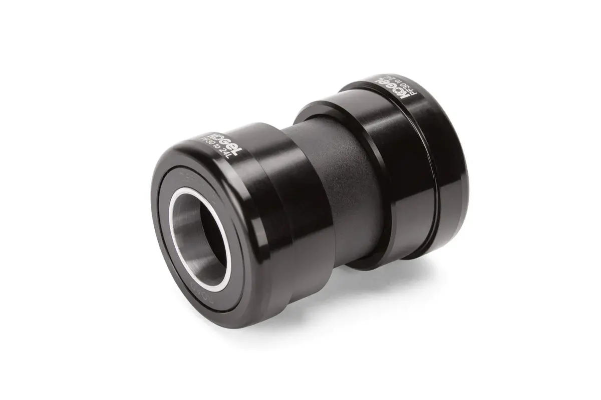 Kogel Pf30 24L Road Bicycle Bottom Bracket 1